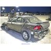 Image 3 : 2004 - PONTIAC GRAND AM