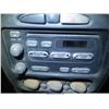 Image 5 : 2004 - PONTIAC GRAND AM