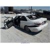 Image 3 : 1995 - HONDA CIVIC