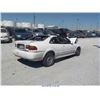 Image 4 : 1995 - HONDA CIVIC