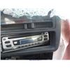 Image 5 : 1995 - HONDA CIVIC