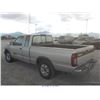 Image 3 : 1998 - NISSAN FRONTIER