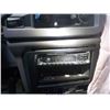 Image 5 : 1998 - NISSAN FRONTIER
