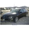 Image 2 : 2005 - NISSAN ALTIMA