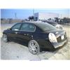 Image 3 : 2005 - NISSAN ALTIMA