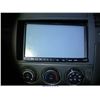 Image 5 : 2005 - NISSAN ALTIMA