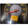 Image 6 : 2005 - NISSAN ALTIMA