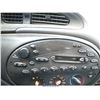 Image 5 : 1997 - FORD TAURUS // SALVAGE RETENTION