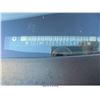 Image 6 : 2002 - CHEVROLET IMPALA // SALVAGE TITLE // DAMAGED