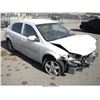 Image 1 : 2010 - CHEVROLET COBALT