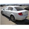 Image 3 : 2010 - CHEVROLET COBALT