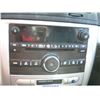 Image 5 : 2010 - CHEVROLET COBALT