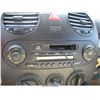 Image 5 : 2004 - VOLKSWAGEN BEETLE