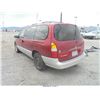 Image 3 : 1999 - MERCURY VILLAGER
