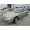 Image 2 : 2000 - TOYOTA CAMRY