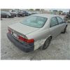 Image 4 : 2000 - TOYOTA CAMRY