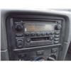 Image 5 : 2000 - TOYOTA CAMRY