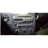 Image 5 : 2007 - PONTIAC GRAND PRIX // REBUILT SALVAGE