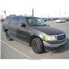 Image 1 : 2002 - FORD EXPEDITION