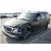 Image 2 : 2002 - FORD EXPEDITION