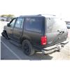 Image 3 : 2002 - FORD EXPEDITION
