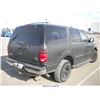 Image 4 : 2002 - FORD EXPEDITION