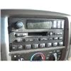 Image 5 : 2002 - FORD EXPEDITION