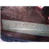 Image 6 : 2002 - FORD EXPEDITION
