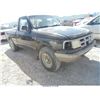 Image 1 : 1994 - FORD RANGER