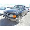 Image 2 : 1994 - FORD RANGER