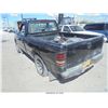 Image 3 : 1994 - FORD RANGER