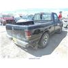 Image 4 : 1994 - FORD RANGER