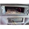 Image 5 : 1994 - FORD RANGER