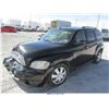 Image 2 : 2008 - CHEVROLET HHR