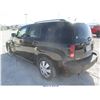Image 3 : 2008 - CHEVROLET HHR