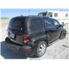 Image 4 : 2008 - CHEVROLET HHR