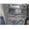 Image 5 : 2008 - CHEVROLET HHR