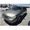 Image 2 : 2003 - NISSAN ALTIMA