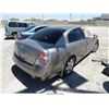 Image 4 : 2003 - NISSAN ALTIMA