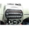Image 5 : 2003 - NISSAN ALTIMA