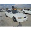Image 1 : 1999 - MAZDA 626