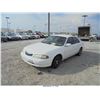Image 2 : 1999 - MAZDA 626
