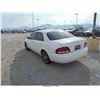 Image 3 : 1999 - MAZDA 626