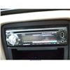 Image 5 : 1999 - MAZDA 626