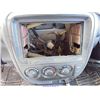 Image 5 : 2000 - HONDA CR-V