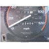 Image 6 : 2000 - HONDA CR-V
