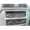 Image 5 : 2003 - MITSUBISHI GALANT