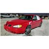 Image 2 : 2003 - PONTIAC GRAND AM