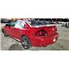 Image 3 : 2003 - PONTIAC GRAND AM