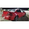 Image 4 : 2003 - PONTIAC GRAND AM